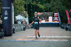 BIB: 
                            <button type="button" onclick="openModal(28023433)" class="btn btn-primary btn-sm float-right btn-popup" data-toggle="modal" data-target=".modal-high-quality">
                        <i class="fas fa-shopping-cart"></i> Add to Cart
                    </button>
                                            <button type="button" onclick="isThisMe(28023433, true)" class="btn btn-success btn-sm float-right btn-popup btn-isme hidden" data-toggle="tooltip" data-placement="bottom" title="นี่คือรูปของคุณใช่ไหม คลิกที่นี่เพื่อเอาเข้าอัลบั้ม">
                        <i class="fas fa-plus"></i> Add to album
                    </button>
                    <button type="button" onclick="isThisMe(28023433, false)" class="btn btn-warning btn-sm float-right btn-popup btn-isnotme hidden">
                        <i class="fas fa-ban"></i> Remove from album
                    </button>